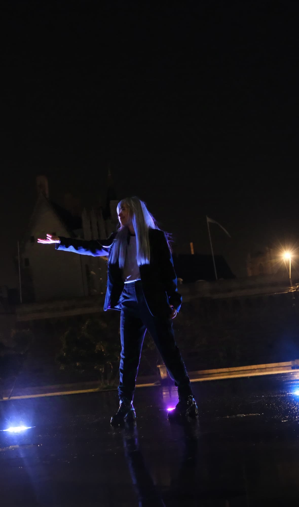 Yuki idolish7  - Photo 25