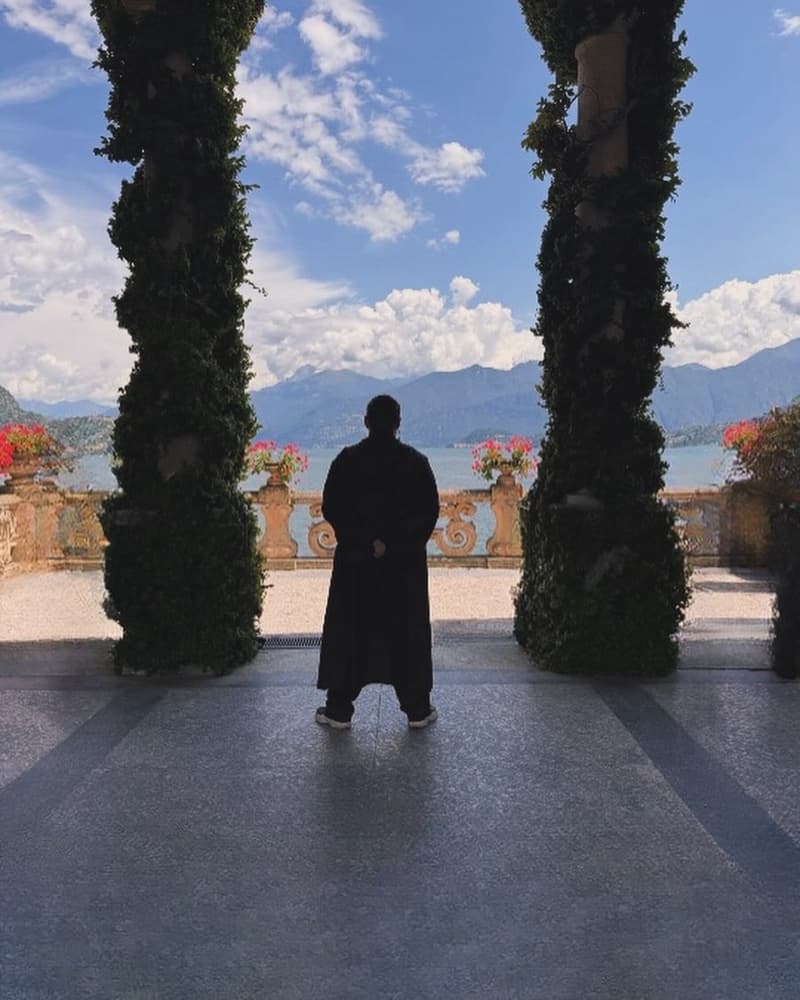 Padmé Anakin Naboo - Photo 2