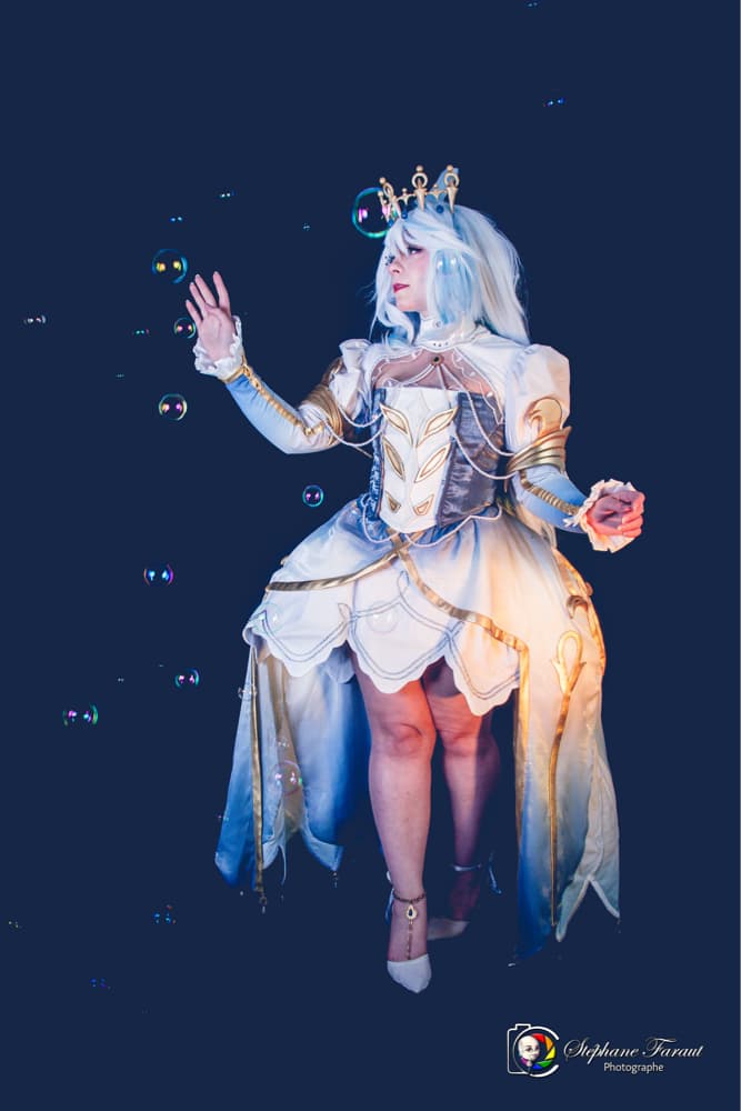 Foçalors  - Photo 3