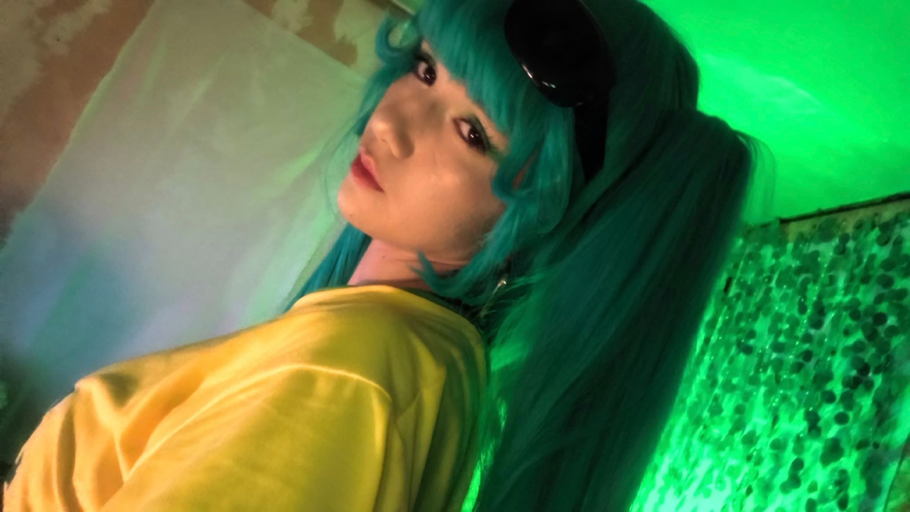 Miku Brazil  - Photo 4