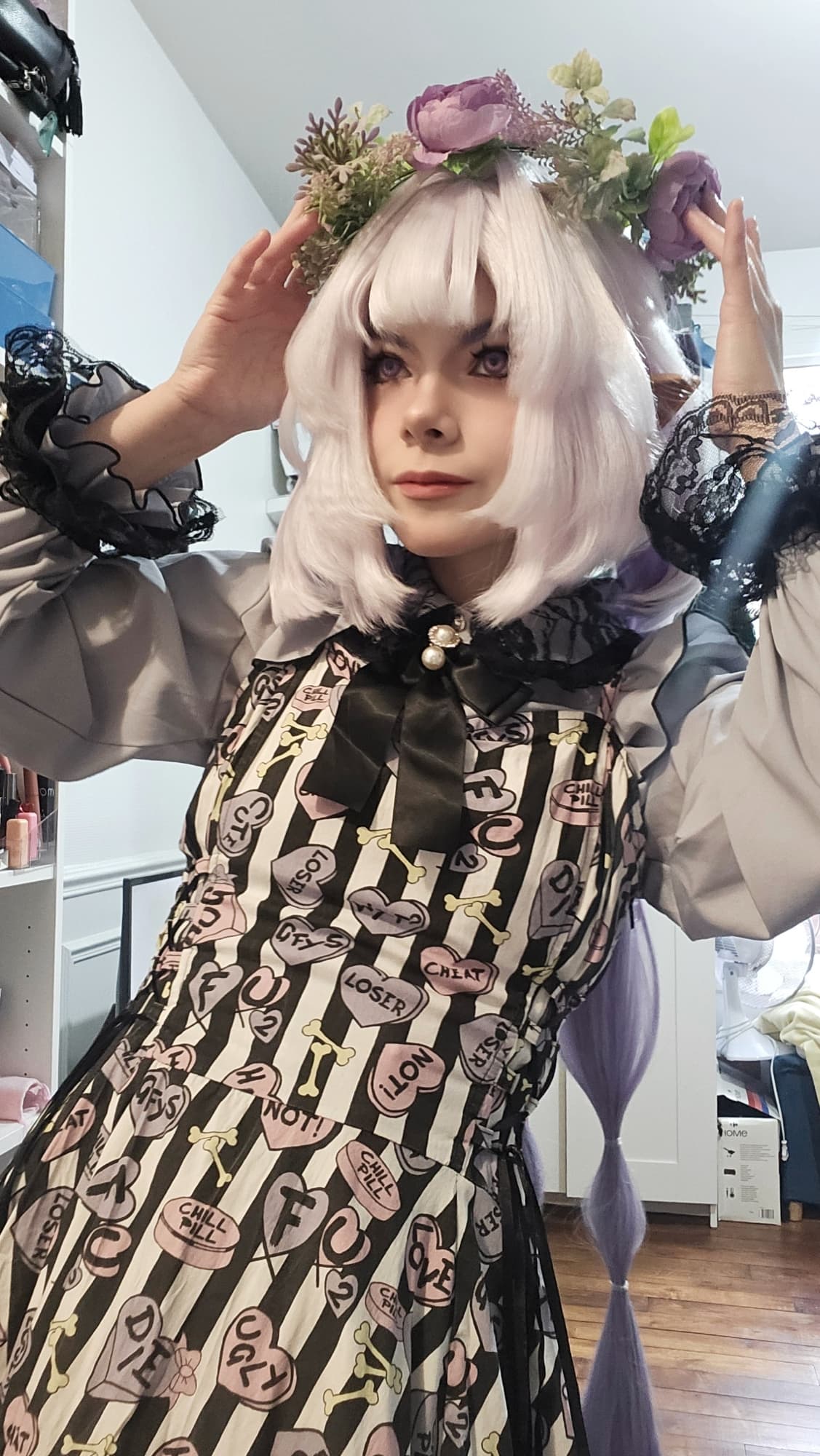 Castorice 1 - Photo 9