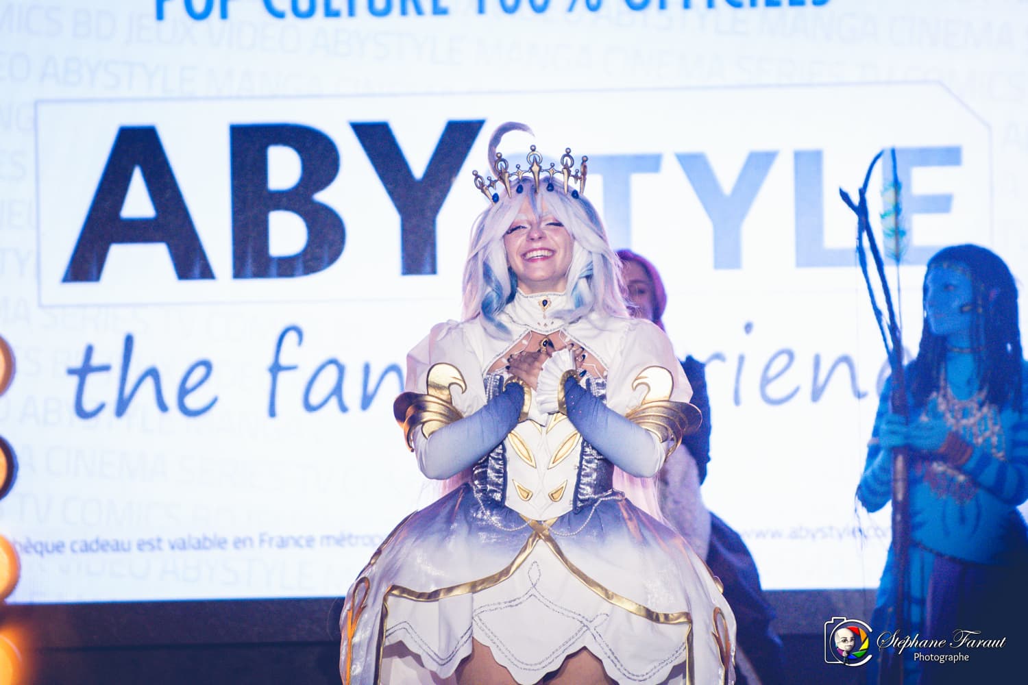 CFC vannes  - Photo 4