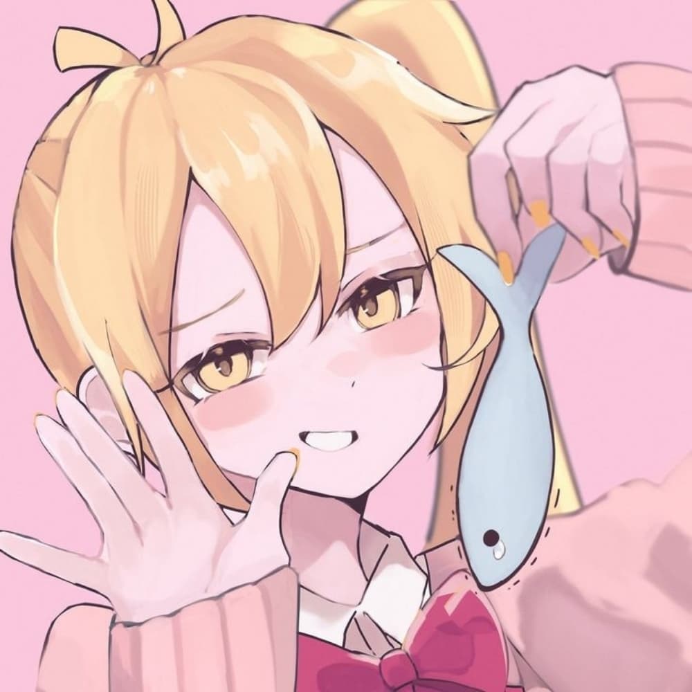 Akita neru • Zaako