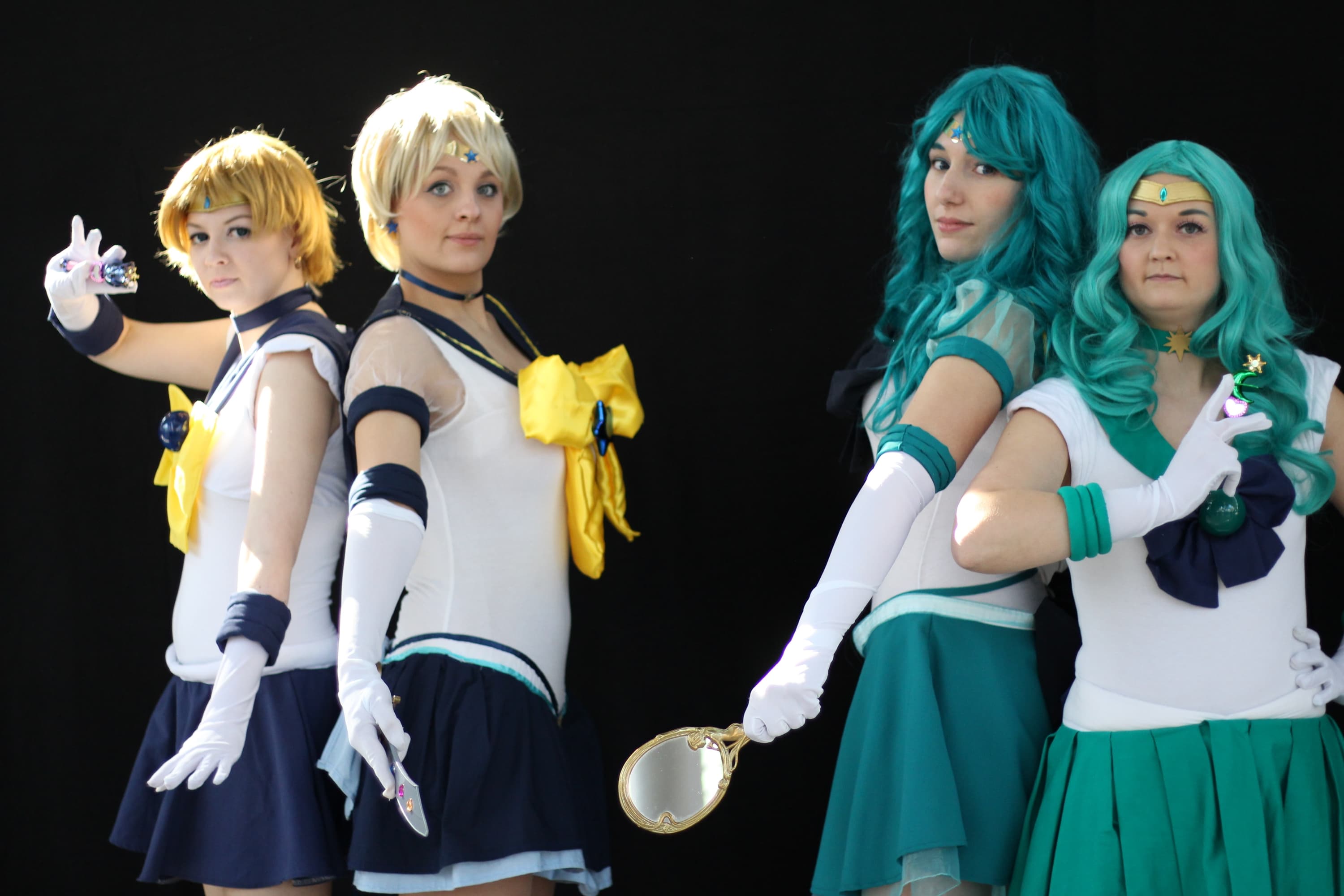 LBM Fr. 2017 - Photo 39