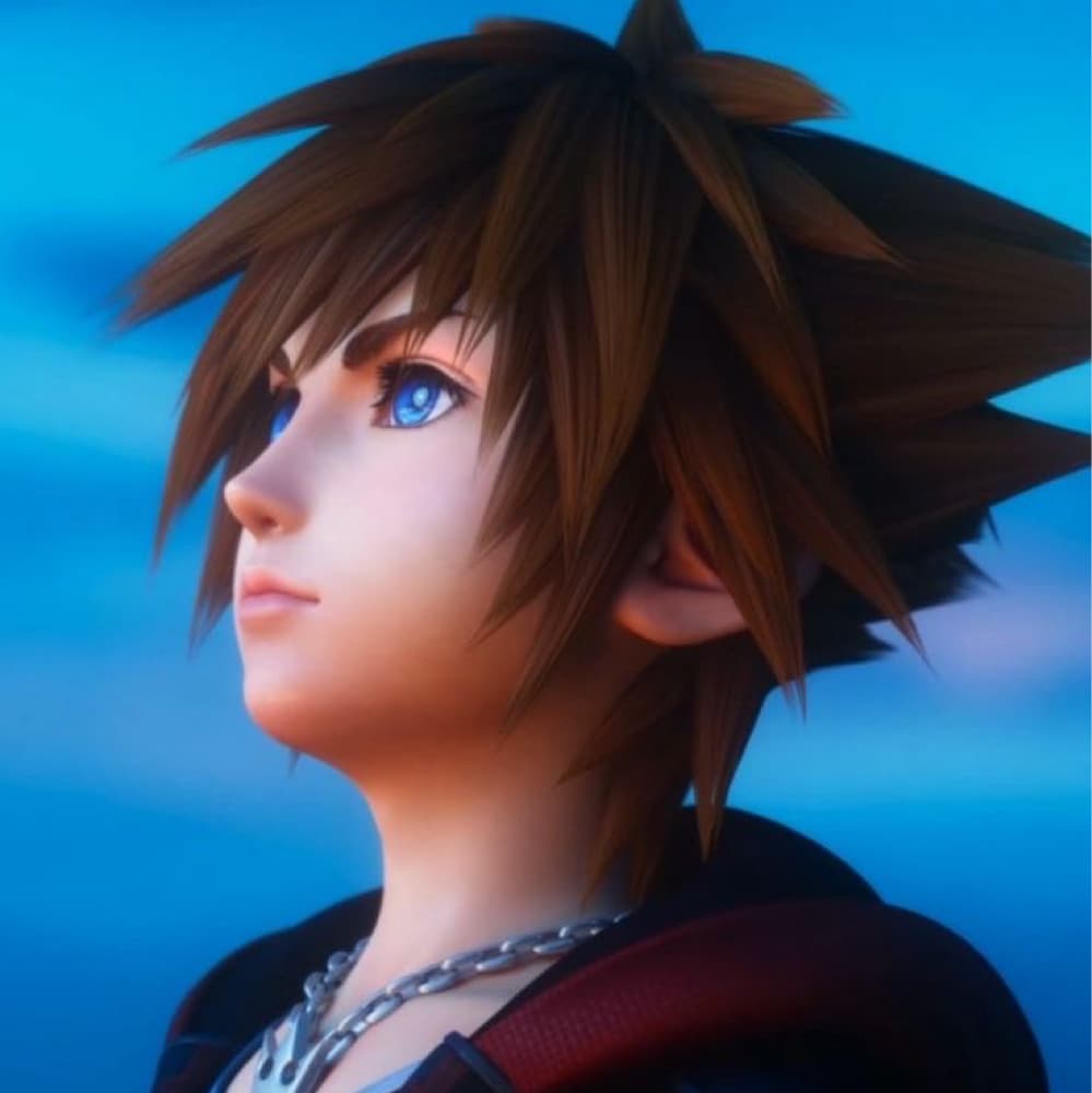 Sora