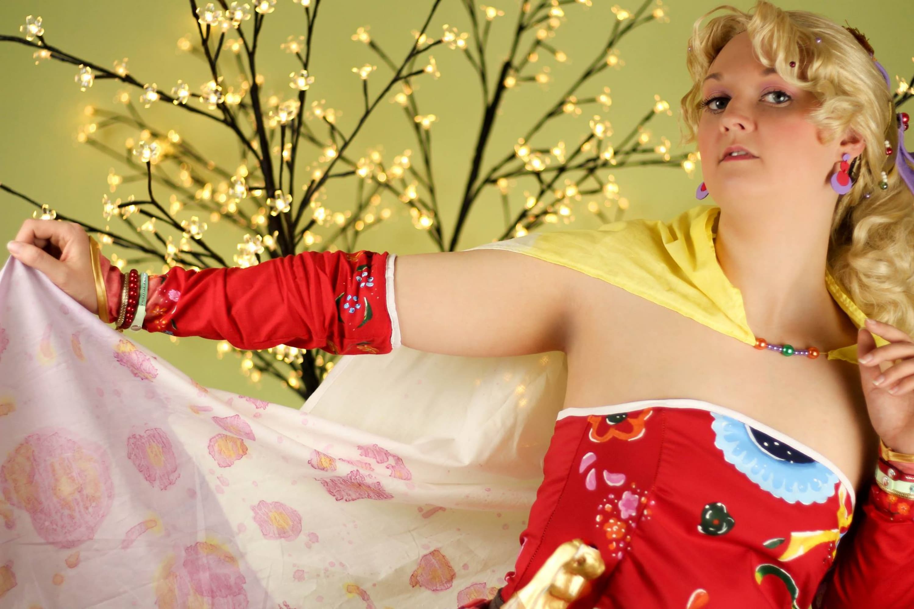 Terra (Indoor) - Photo 1