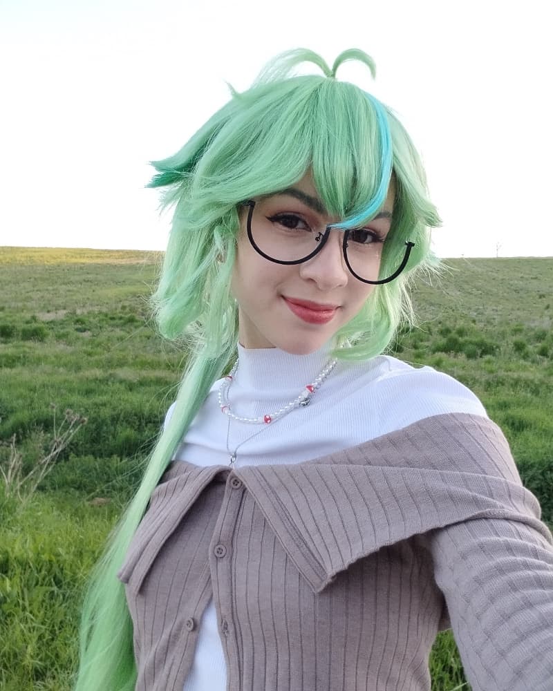 Sucrose casual - Photo 4