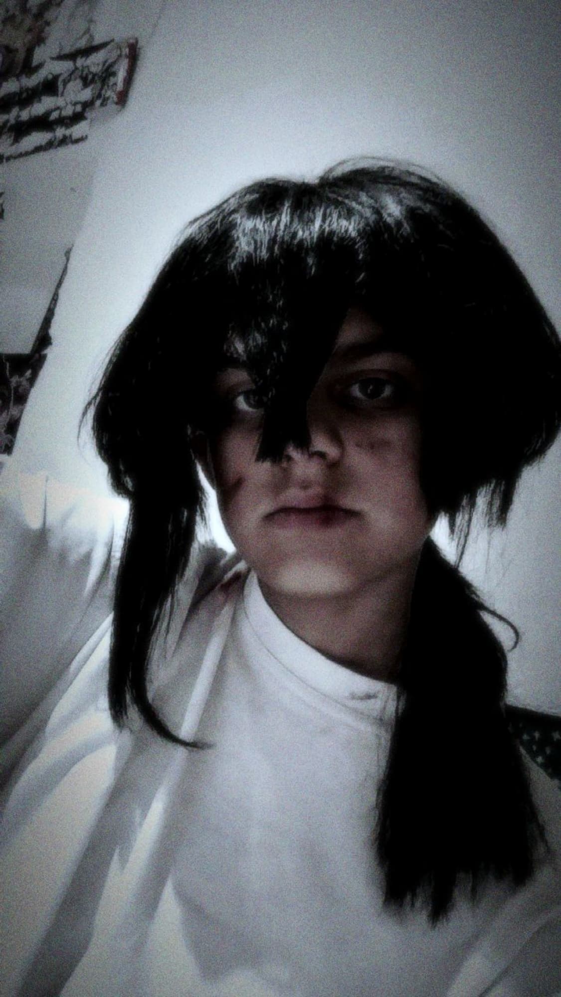 Vanitasse 777 - Photo 31