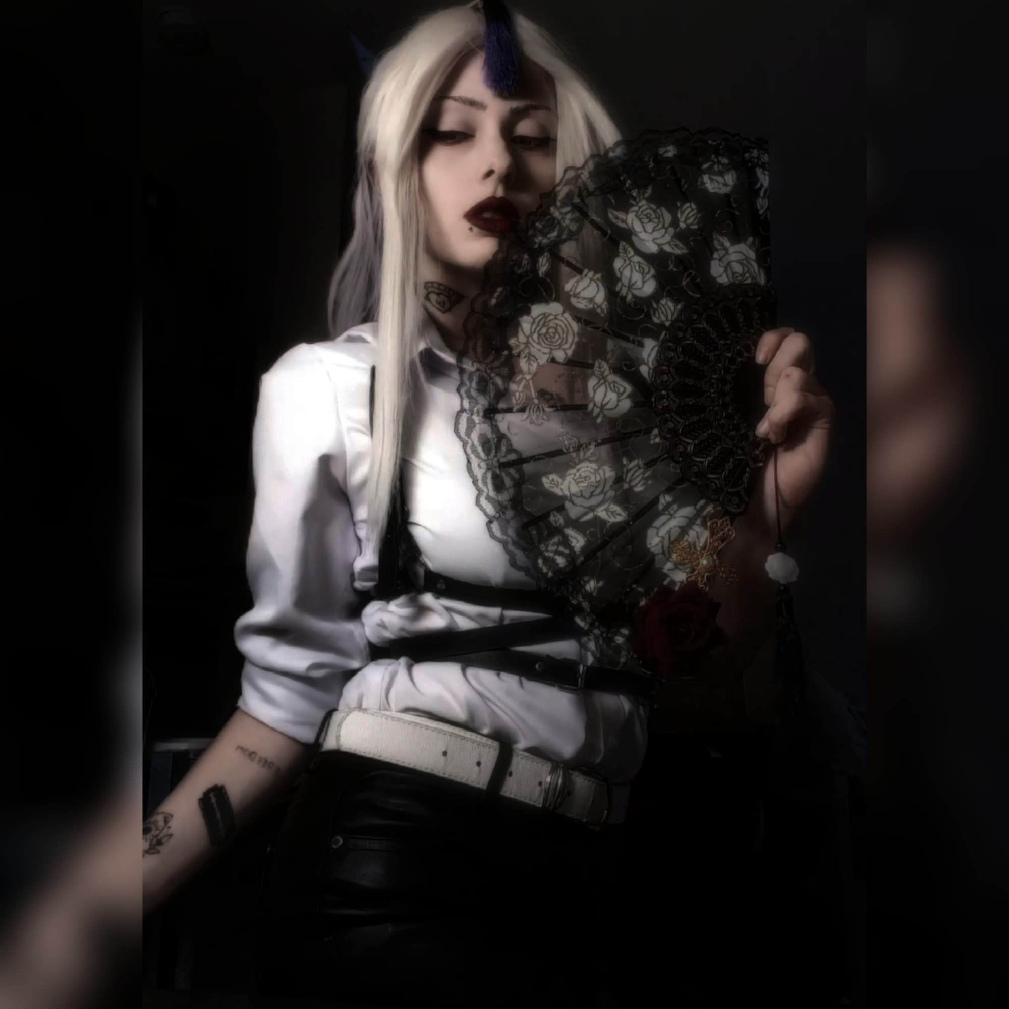 Ningguang Casual  - Photo 2