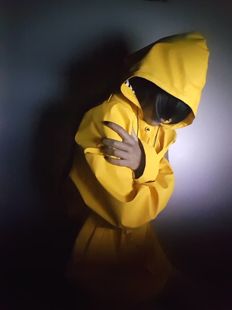 ☆ Six ☆ - Photo 2