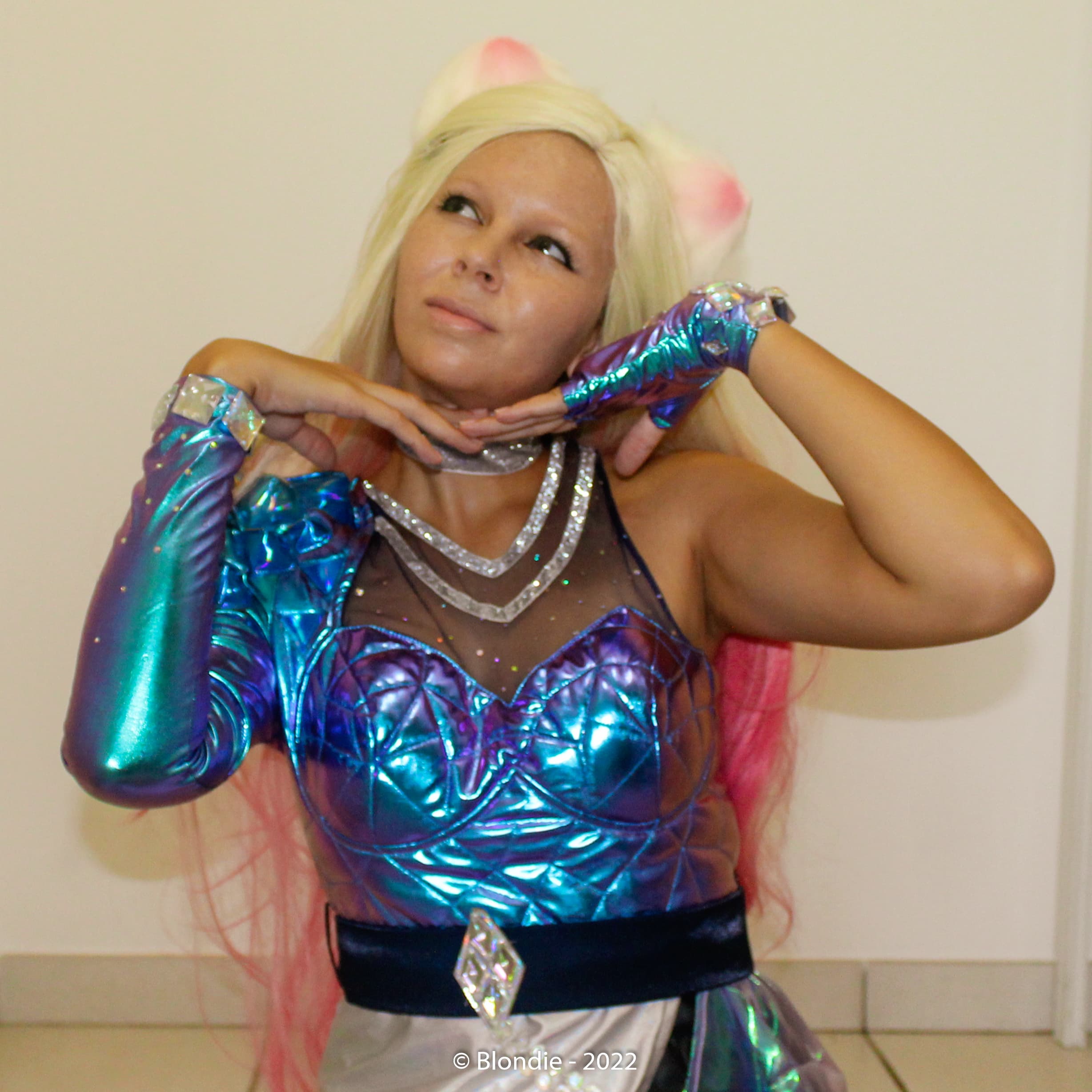 Shooting All Alone 2 - Photo 3