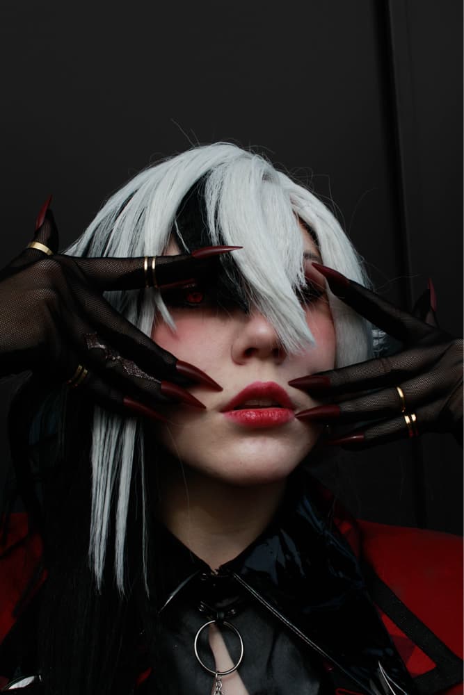 Arlecchino  - Photo 2