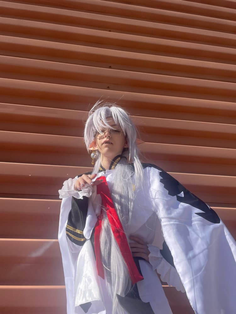 Ferid barthory (ons) - Photo 7