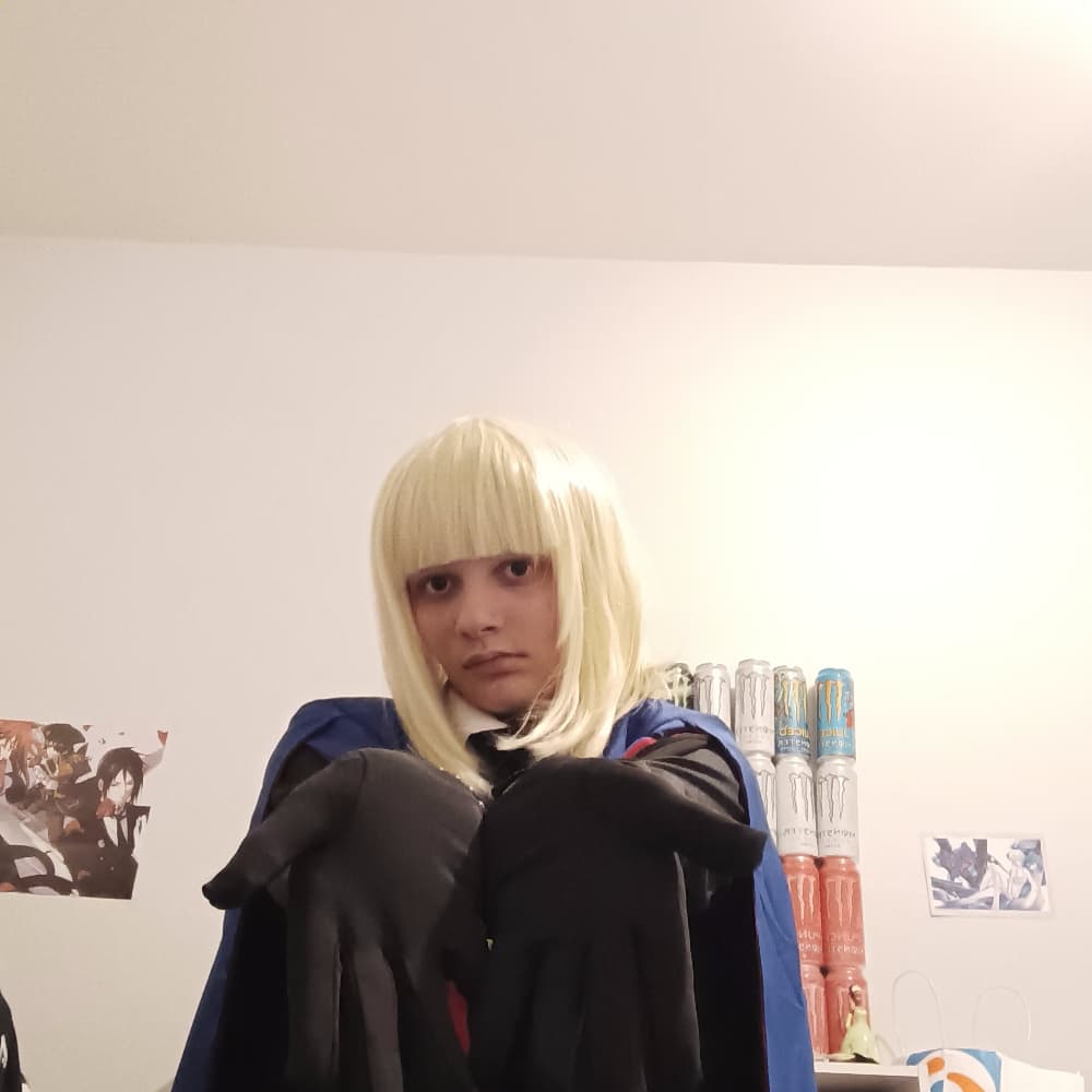 Rook Hunt  - Photo 4