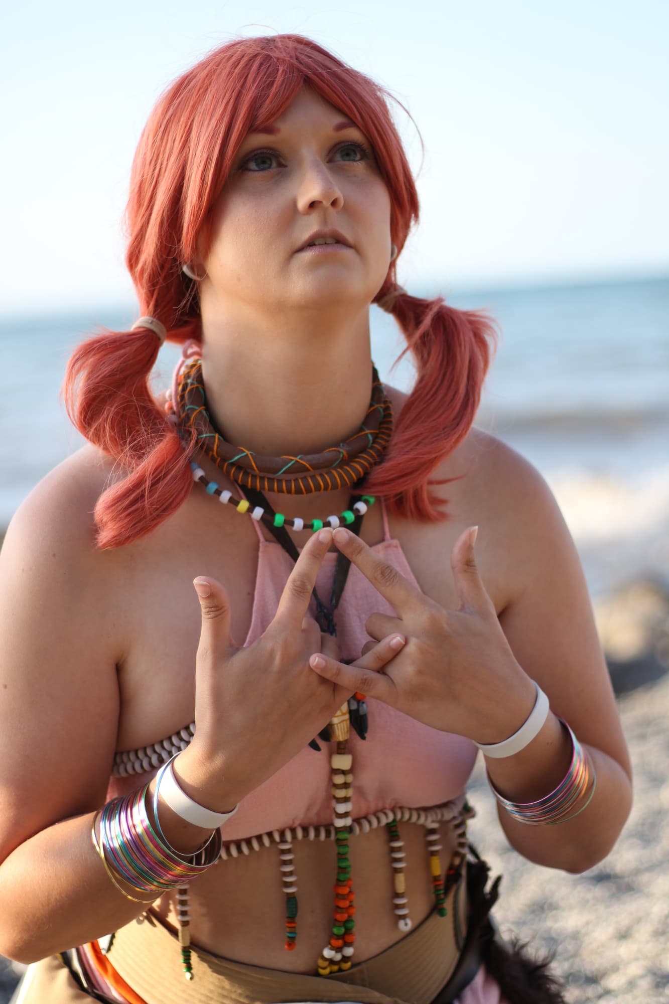 Vanille & Fang - Photo 19