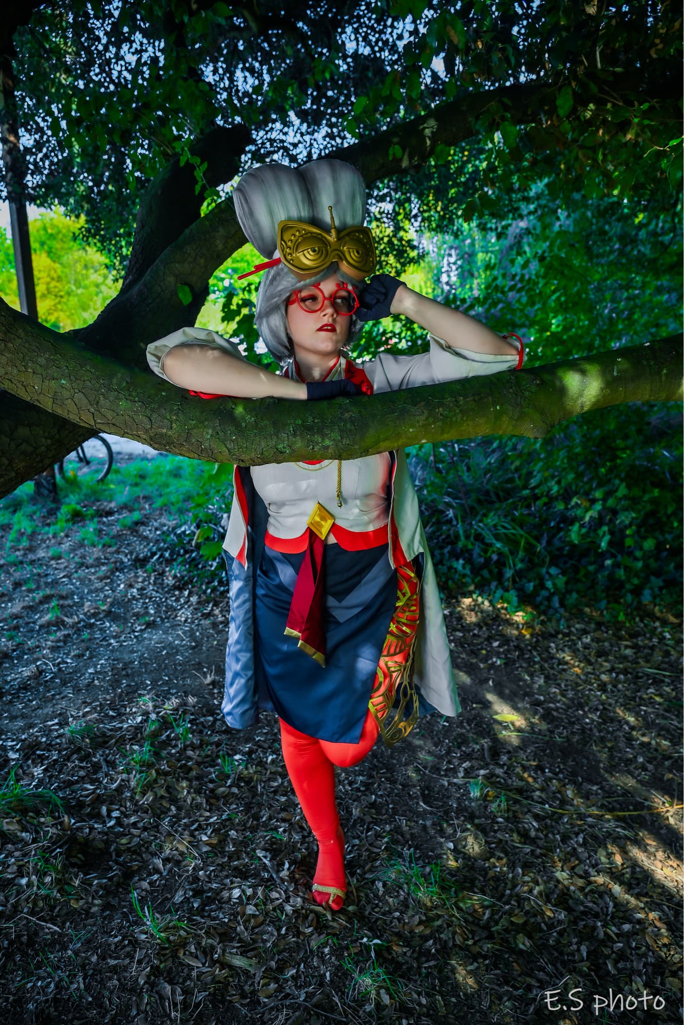 Pru’ha - Photo 6