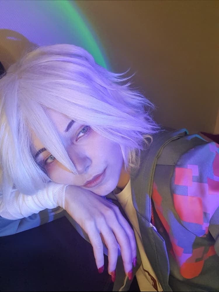 Selfies/random pics - Photo 202