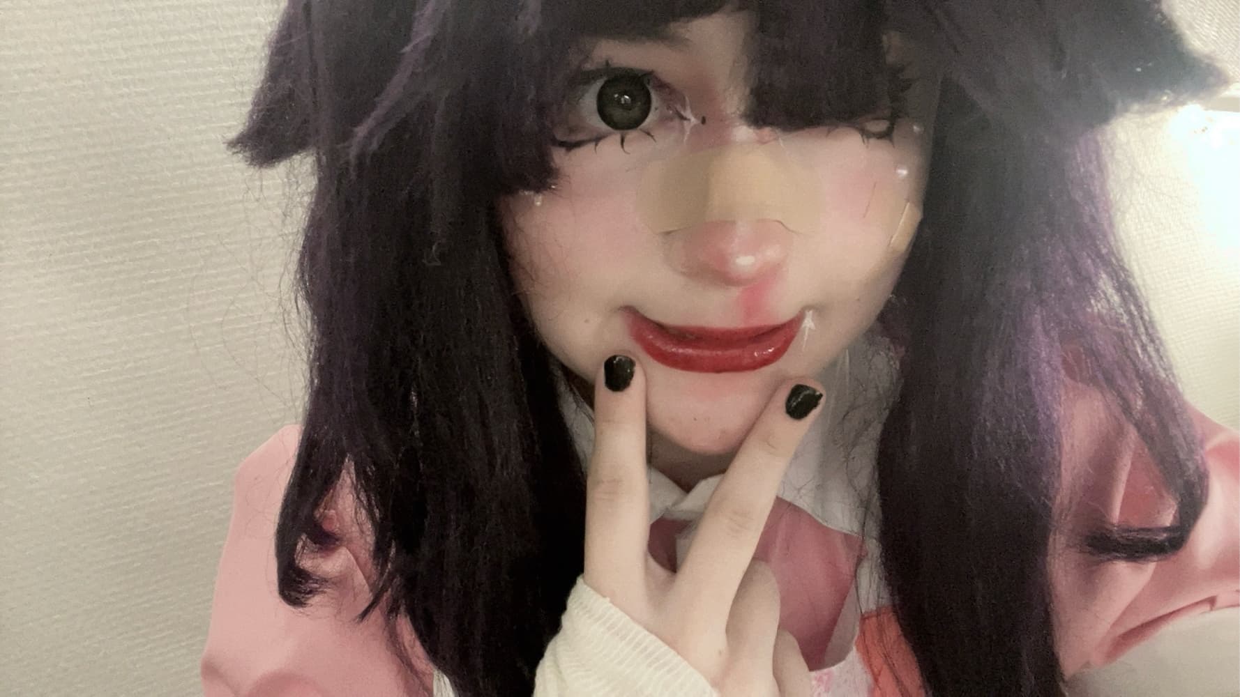 Mikan Tsumiki - Photo 2