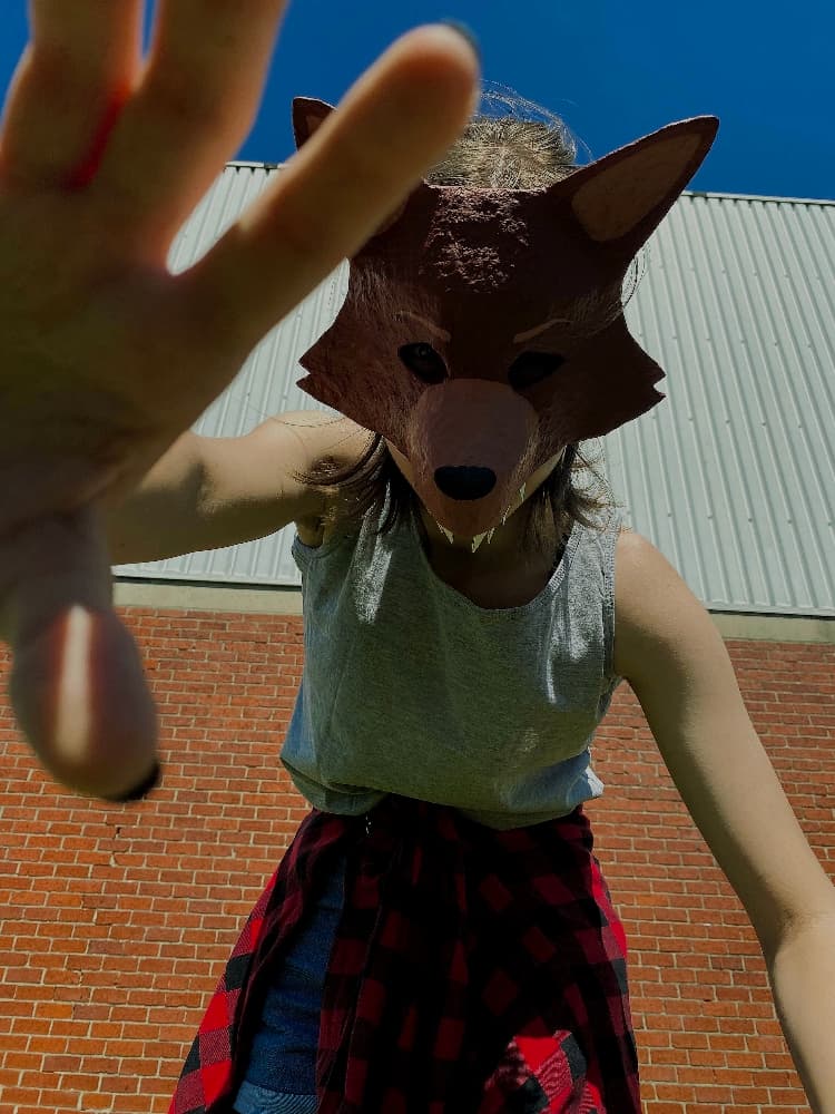 Mangames 2024 - Photo 4