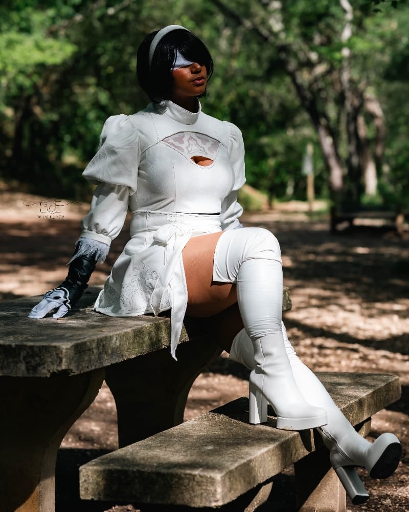 2b by Deby - Photo 8