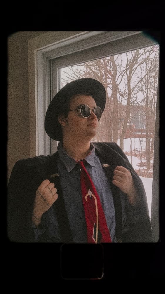 Good Omens - Photo 9