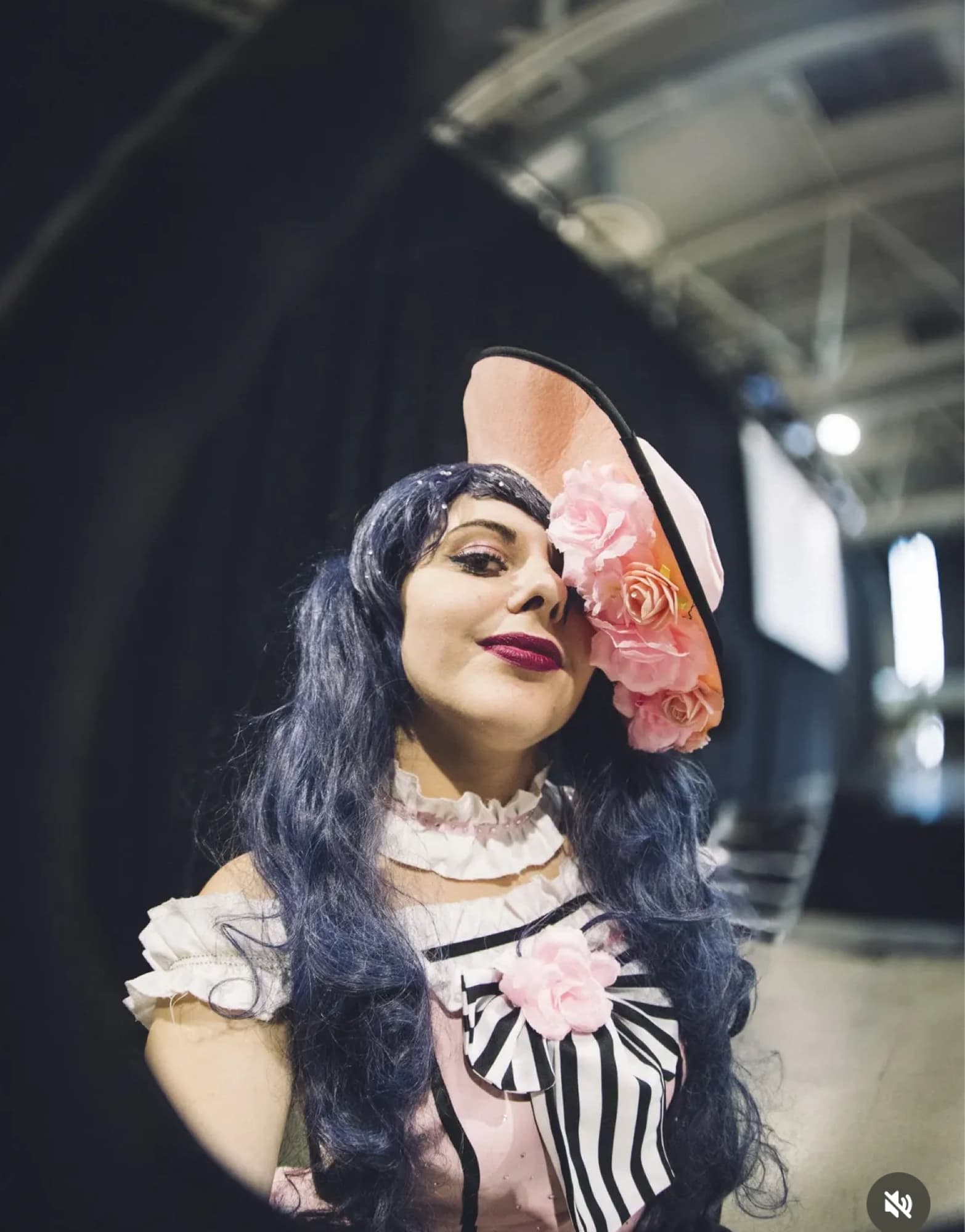 Shooting a domicile  - Photo 19