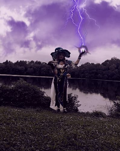 Lisa 🌹💜 - Photo 9