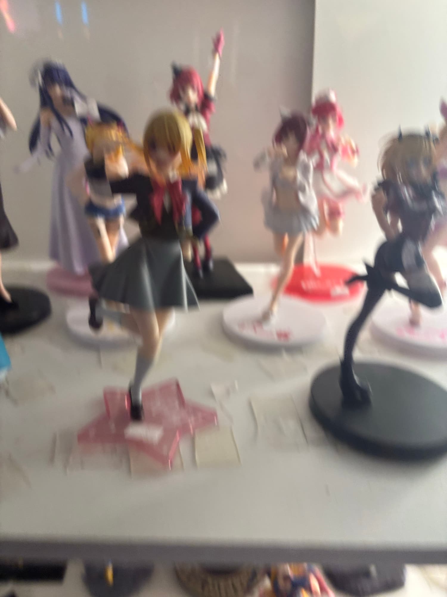 Necronomi’con 2026 - Photo 55