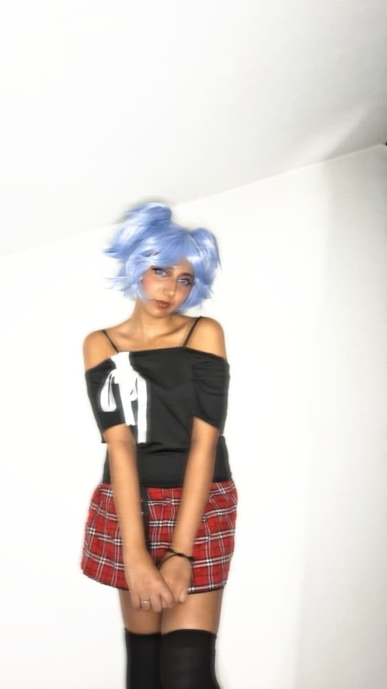 nagisa shiota  - Photo 15