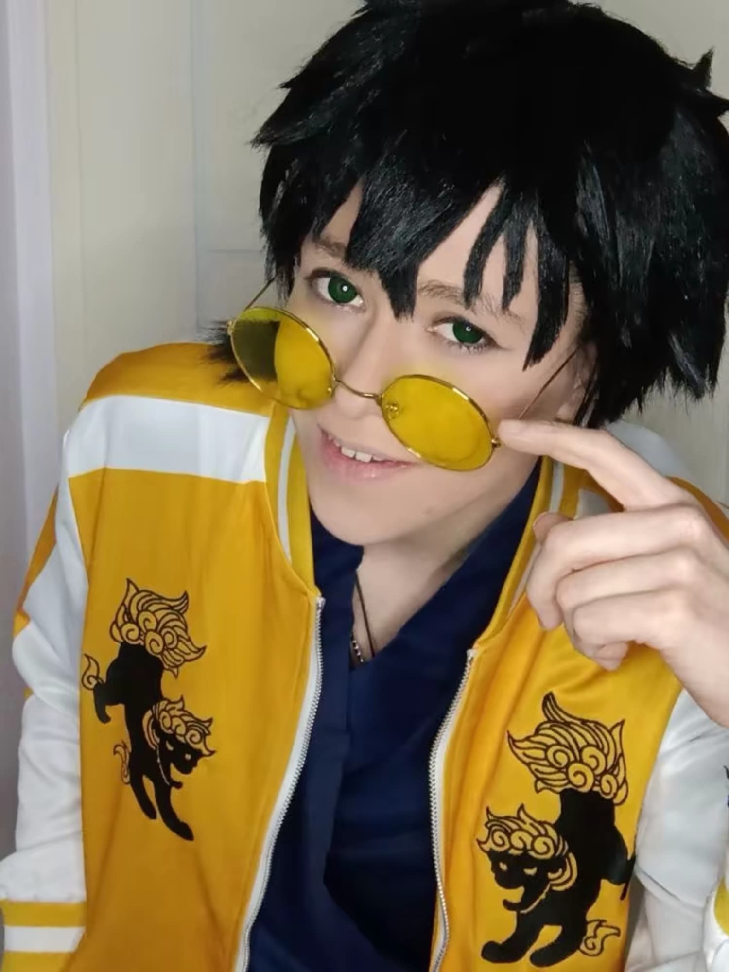 Togame jo 🧡 - Photo 2