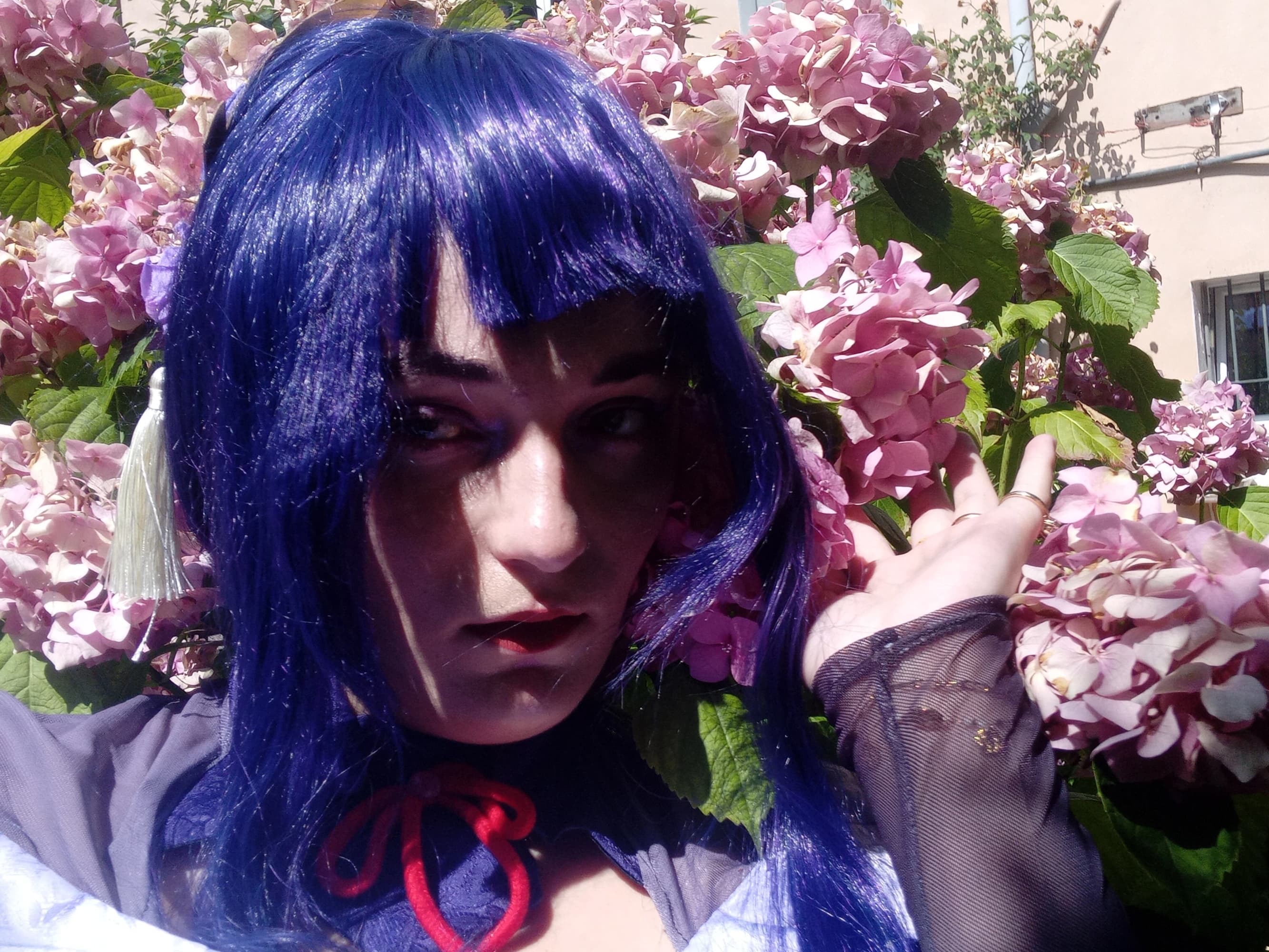 Shoot Raiden v2 - Photo 3