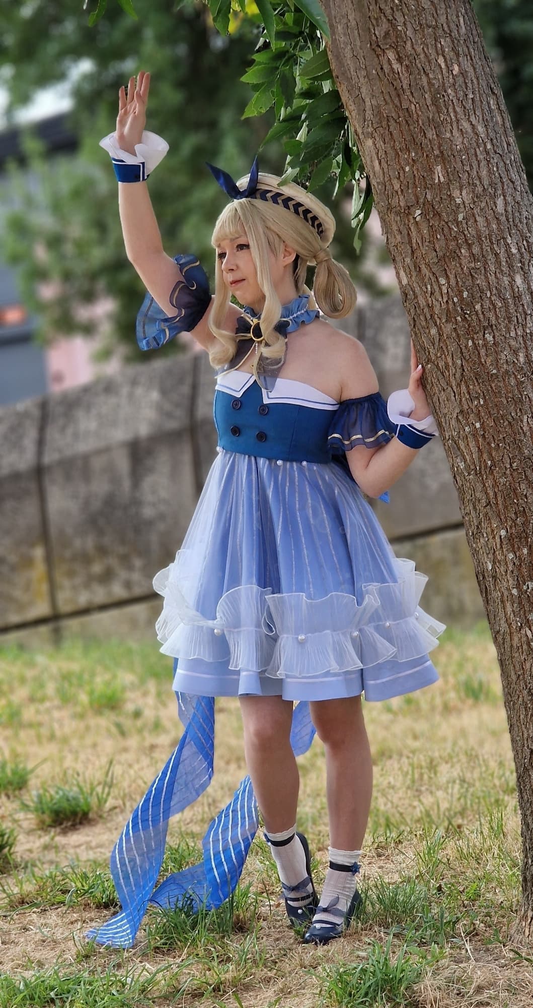 Nikki - Photo 5