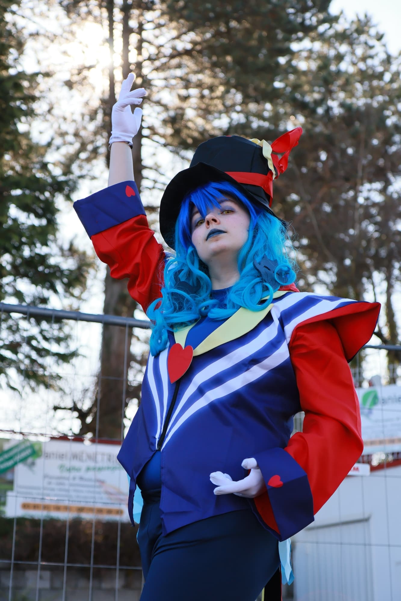 Asmodeus - Kamopolis - Photo 3