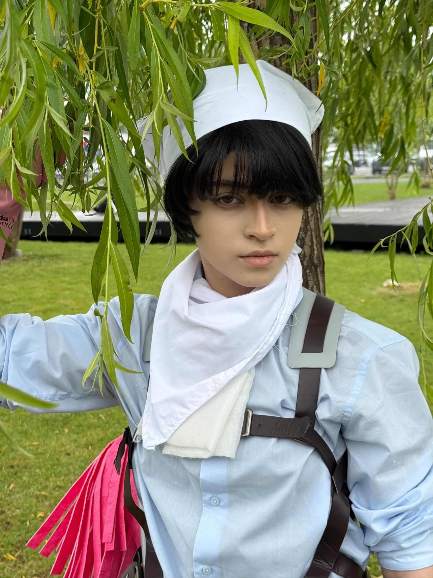 Levi nettoyage  - Photo 17