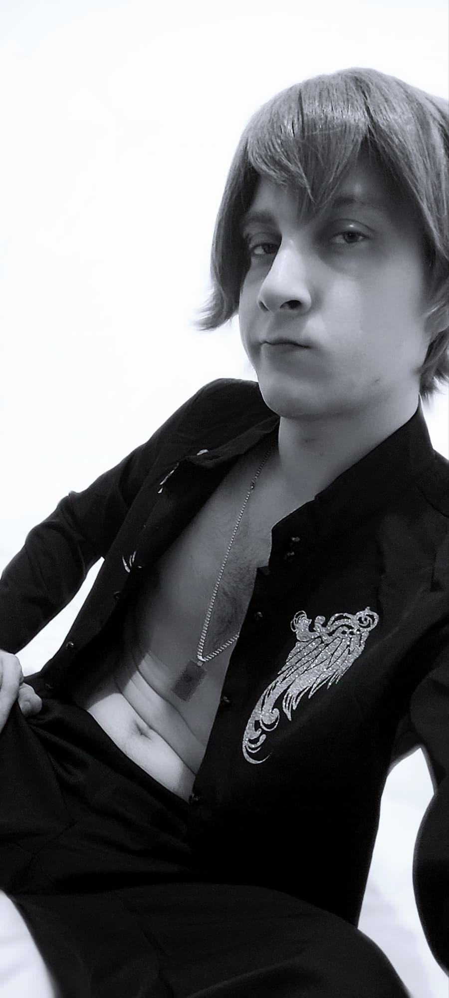 Ace Trappola  - Photo 12