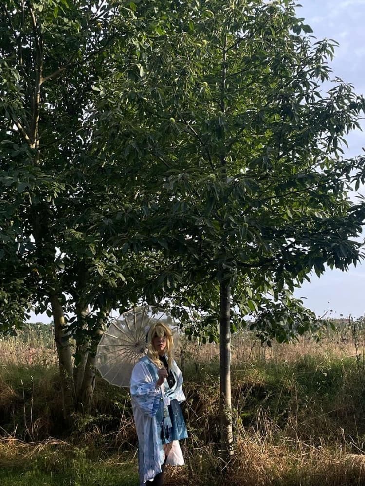 Lumine estivale  - Photo 7