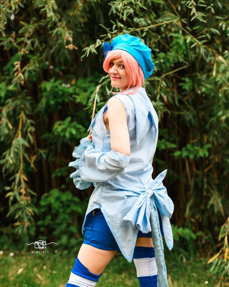 Amulet spade  - Photo 2