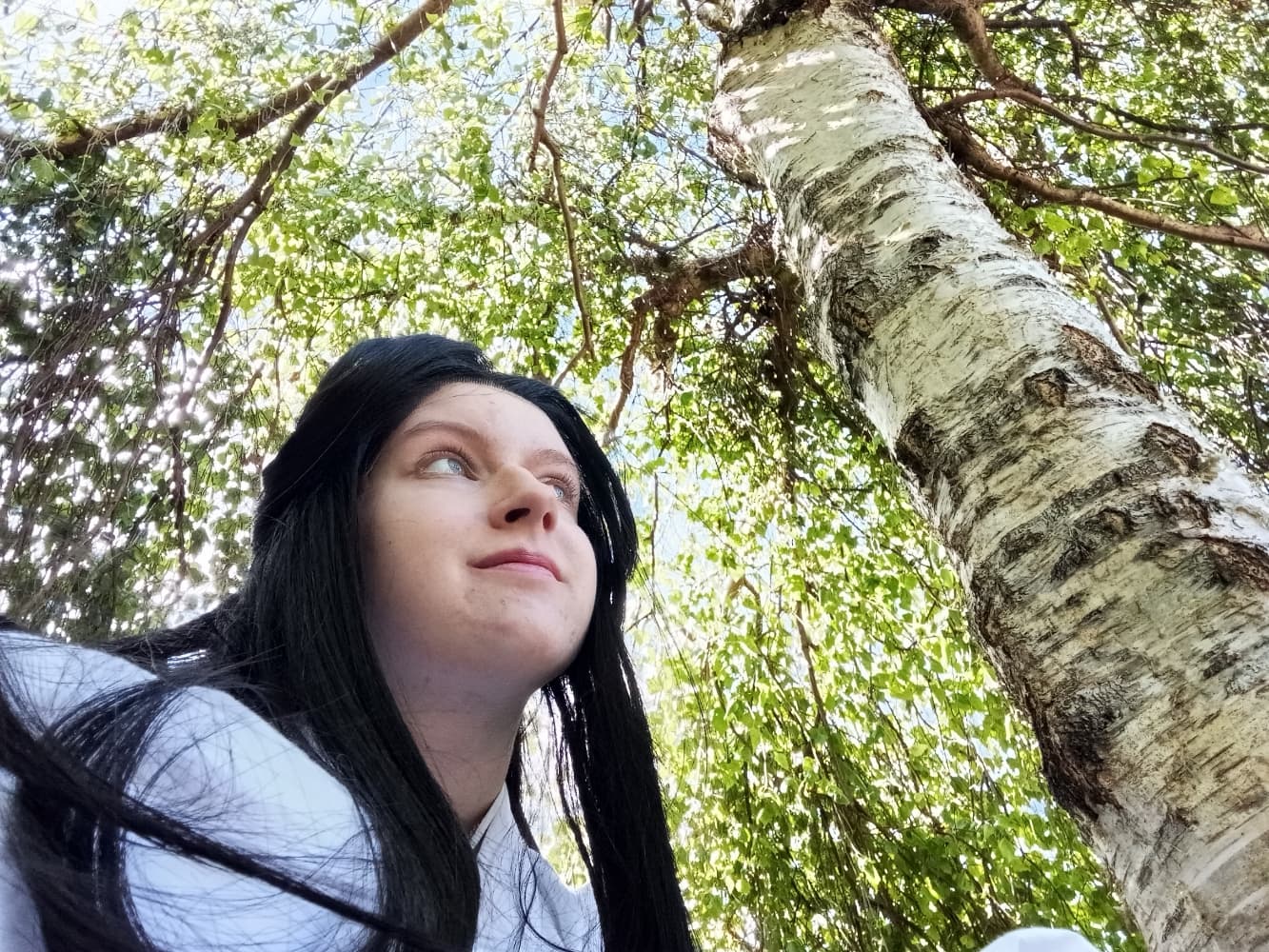 Xie Lian!!  - Photo 10