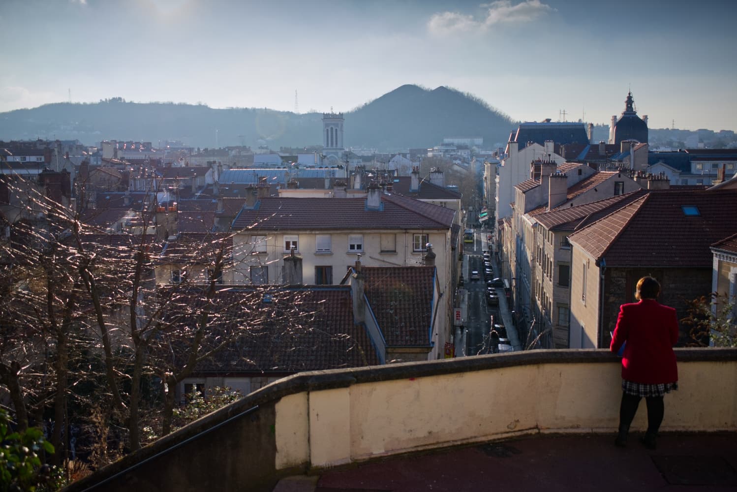 Pokemon Gymleader - Photo 2