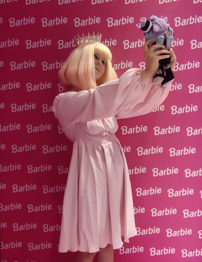 Perle🩷👑✨ - Photo 13