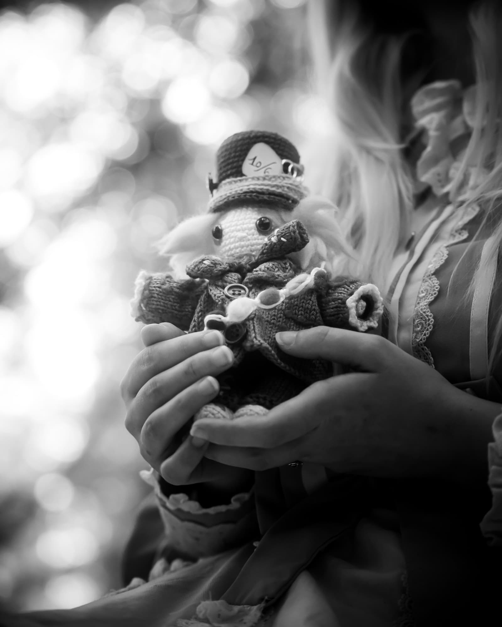LoliAlice - Photo 3