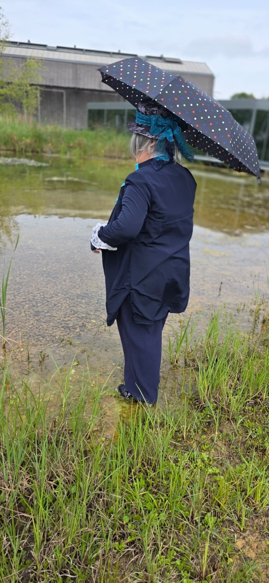 Shooting Amateur Ext - Photo 76