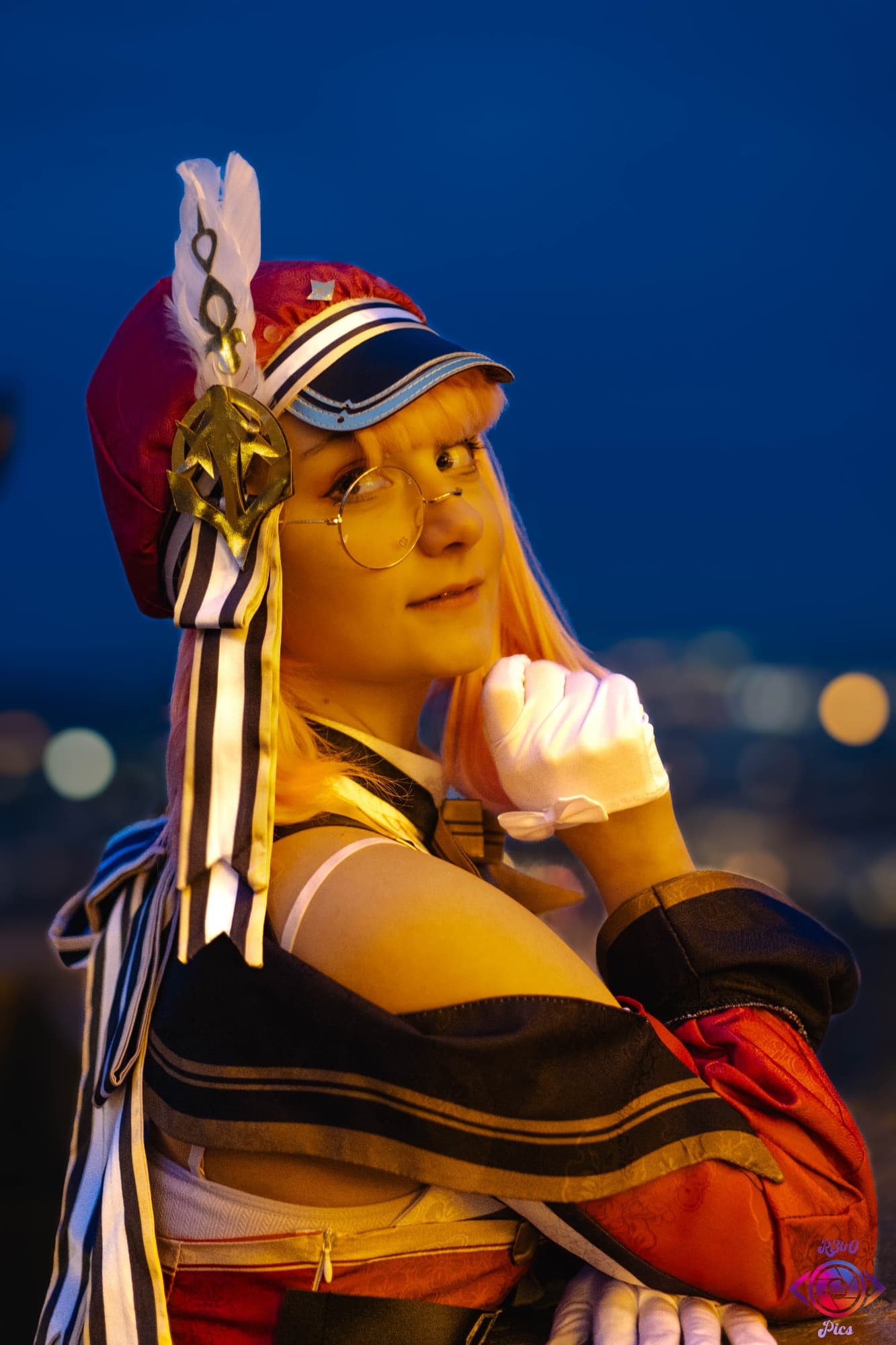 Charlotte  - Photo 27