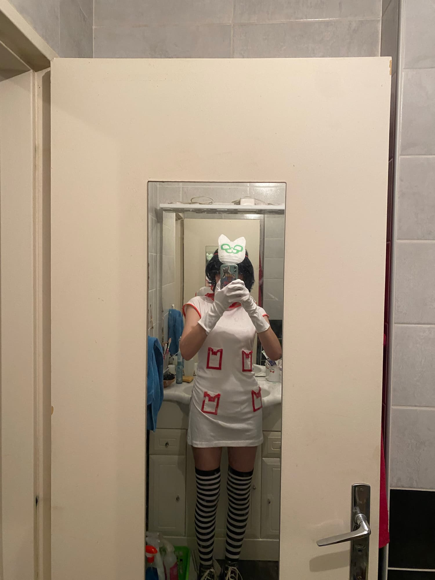 Noodle nov 2025 - Photo 3