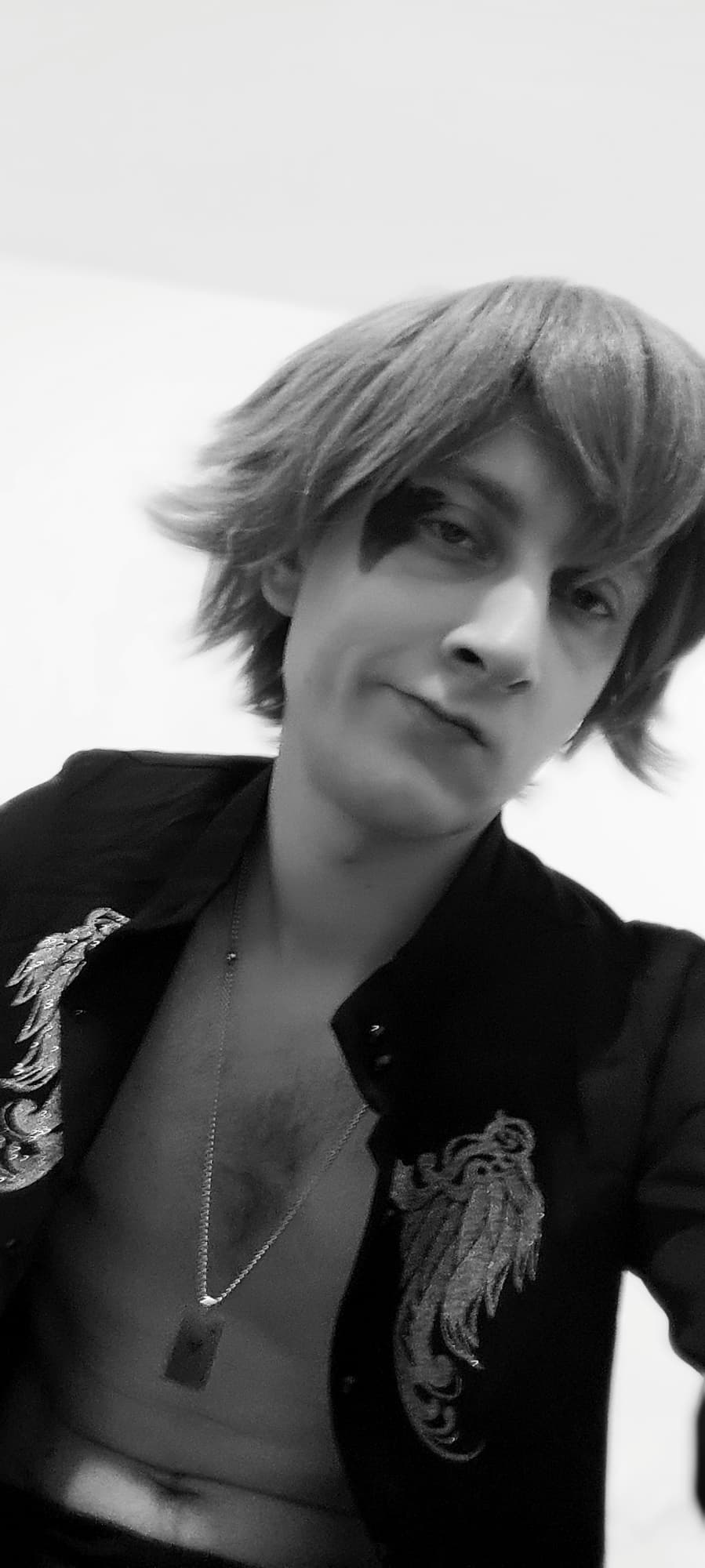 Ace Trappola  - Photo 7