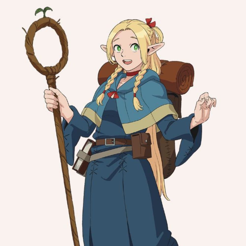 Marcille