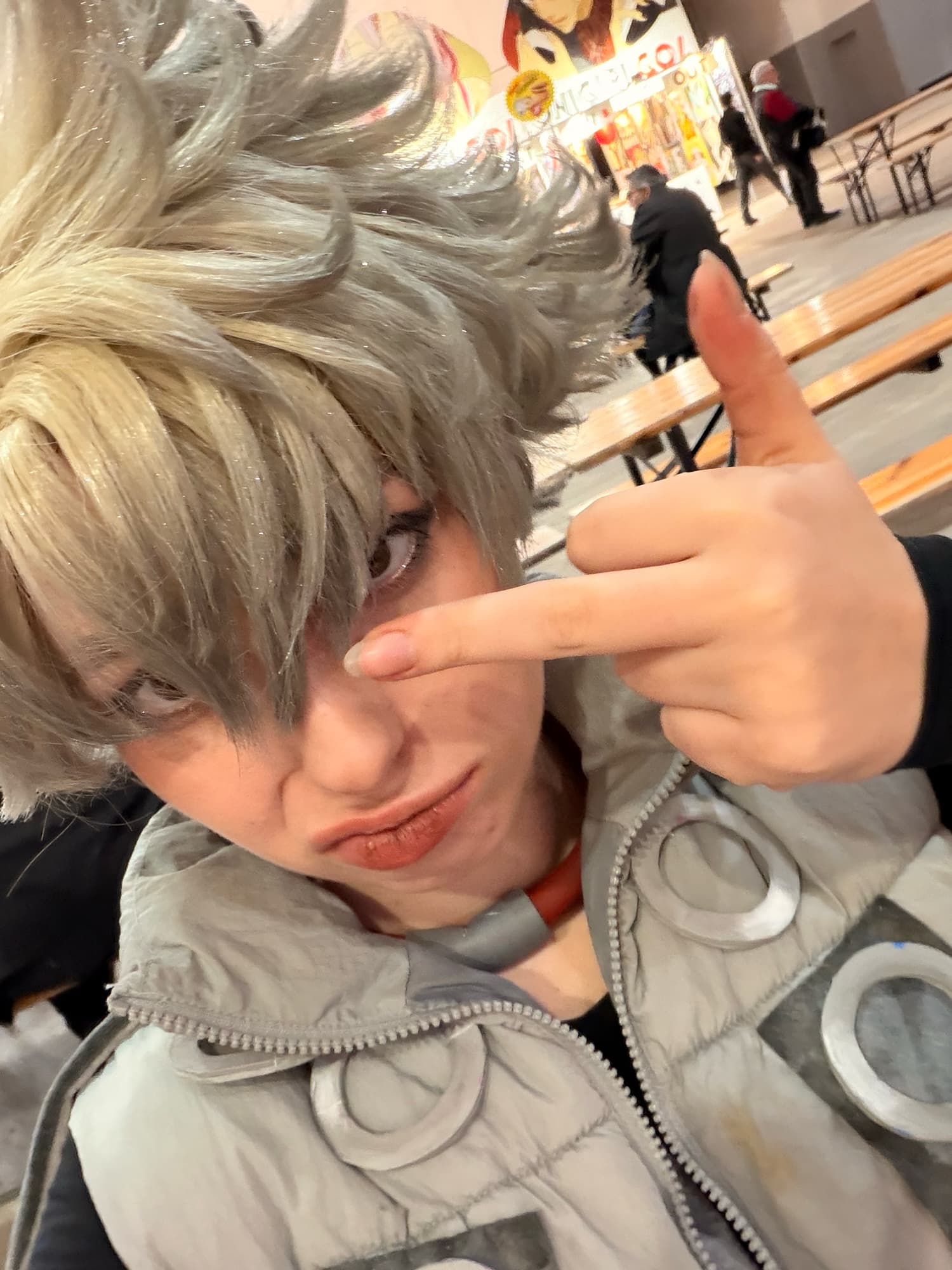 Rudo Surebrec - Photo 10