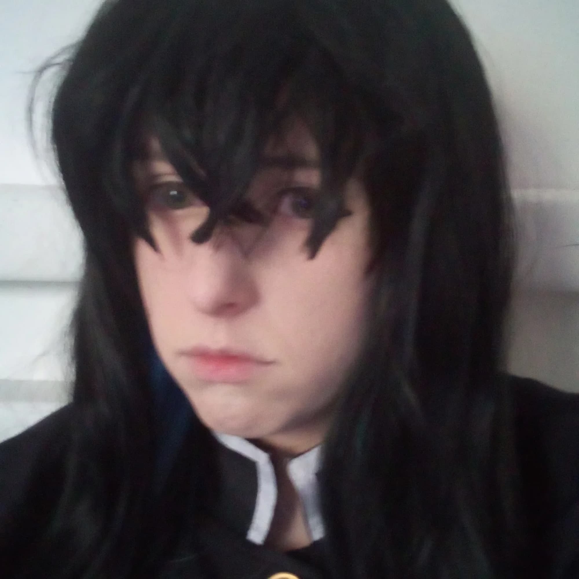 Muichiro tokito - Photo 10