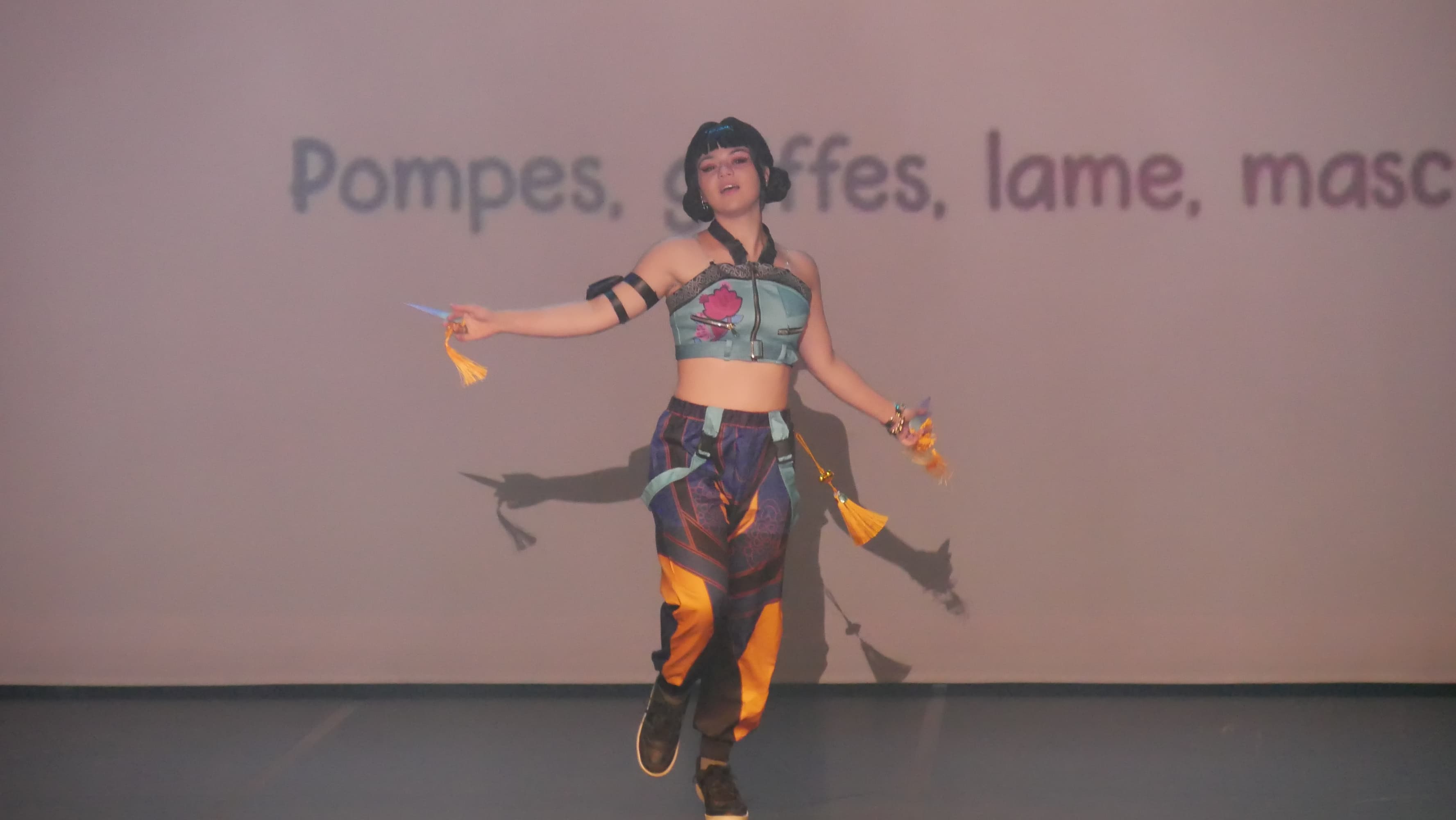 Japan Aurea - Photo 4