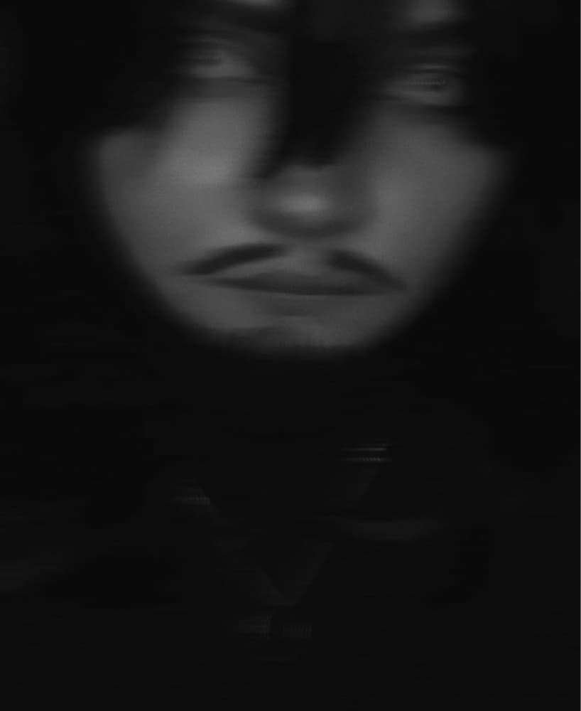 Shota Aizawa - Photo 6